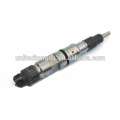 Injecteur Yuchai Diesel pour M6000-1112100-A38